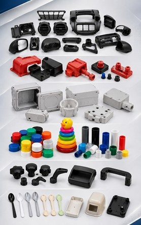 About Image 1