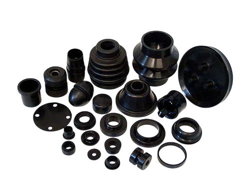 Automobile Parts