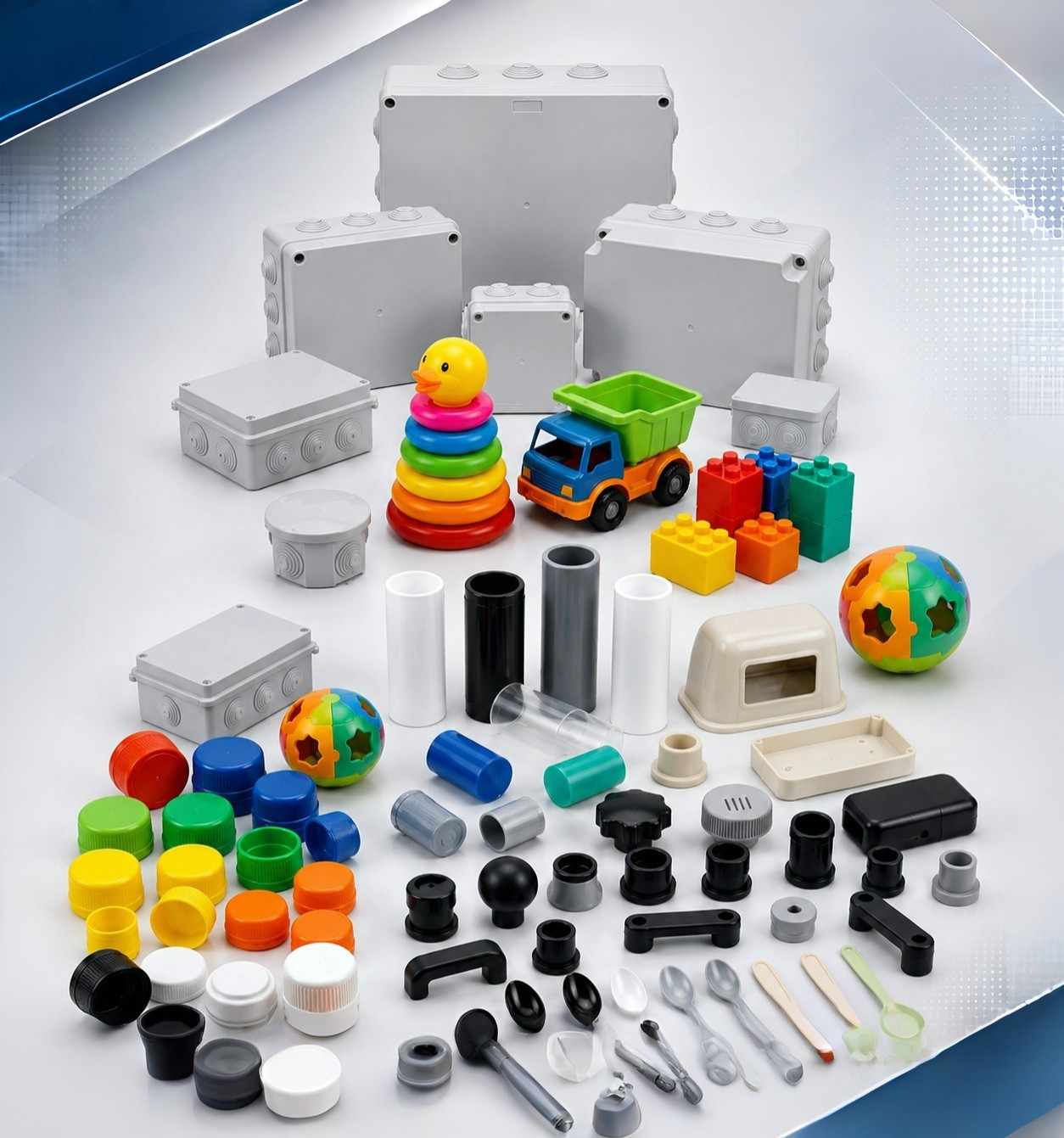 Choose Us Image