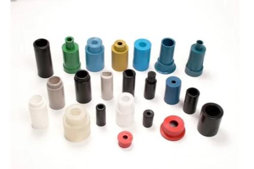 Customized Plastic Engineering Parts